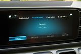 Mercedes-Benz GLS 63 AMG 4Matic+, Webasto, Pano - náhled 26