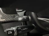 Mercedes-Benz GLS 5,5 63AMG DESIGNO NZTOP PANO - náhled 11