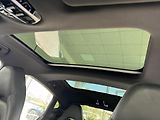 Porsche Panamera 4S 324kW*Chrono*REZERVACE! - náhled 18
