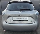 Renault ZOE NAVI,2xKOLA,SERVISKA - náhled 11