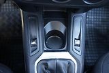 Citroën C-Elysée 1,2 PureTech  Feel - náhled 16