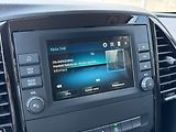 Mercedes-Benz Vito 119 CDI Tourer 4x4 - náhled 32