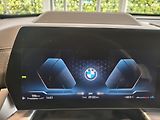 BMW X2 xDrive20d M-Sport - náhled 13