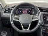 Volkswagen Tiguan Allspace (2023) 2.0 TDI 147kW 4Motion DSG - náhled 9