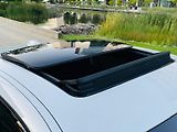BMW X6 40D MSPORT 4x4 SERVISKA TAŽNÉ - náhled 54