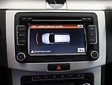 Volkswagen Passat (2012) 2.0 TDI, Automat - náhled 13