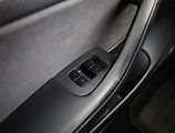 Tesla Model 3 (2021) Std Range Plus 52kWh, SoH 85% - náhled 13