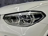 BMW X4 M40d xDrive M-PAKET - náhled 8