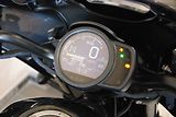 Honda CMX 1100 Rebel (2024) DCT automat - krásný stav,1.m - náhled 10