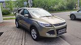 Ford Kuga (2014) - náhled 3
