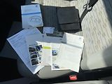 Volkswagen Transporter 2.0TDi 105PS DPH TOP REZERVACE - náhled 165