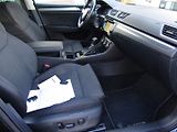 Škoda Superb (2016) 2.0 TDI 140 kW DSG  1.MAJITEL - náhled 28