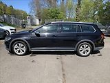 Volkswagen Passat 2,0 TDI DSG ALLTRACK,ČR - náhled 4