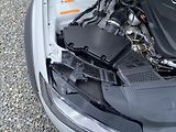Audi A4 Allroad 2.0TDi 190PS 4x4 AUT SERVIS 1A - náhled 79