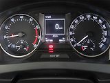 Škoda Rapid (2016) Ambition 1.2 TSI, ČR,1.maj - náhled 11