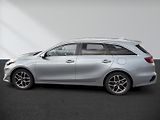 Kia Ceed (2025) 1.5 T-GDi TOP 7DCT - náhled 2