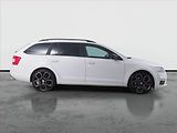 Škoda Octavia (2013) RS 2.0 TDI, Automat, Kůže - náhled 6