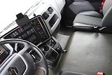 Renault Trucks D (2021) 16 / 240 / ACC / E 6 / PLATFOR - náhled 10