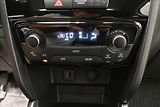Suzuki Vitara 1,4 HYBRID 95kW Active Záruka - náhled 20