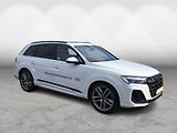 Audi Q7 3,0 TDI Quttro - náhled 6
