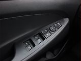Hyundai Tucson (2016) Style 1.7 CRDi, Serv.kniha - náhled 18