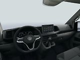 Volkswagen Crafter (2025) manual L3H2 - náhled 6