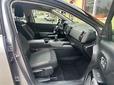 Citroën C5 Aircross 1.5 HDi 96kW/1MAJ/Tempomat - náhled 21