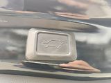 Toyota RAV4 2.5 HEV/163kW Black Edition AT - náhled 10