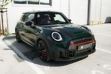 Mini JCW (2024) - náhled 2
