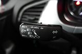 Škoda Fabia (2021) 1.0 TSi, 2.maj,ČR, Ambition - náhled 15