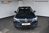 Škoda Karoq (2021) 2.0TDI 110kW, tažné,Webasto - náhled 3