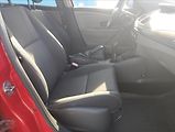 Renault Mégane 1,6 74KW 1.Majitel, Nové v ČR - náhled 9