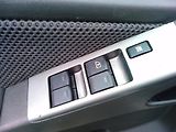 Nissan Navara 2.5 DCi, 126 kW,klima,nová STK - náhled 11