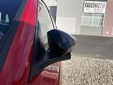 Škoda Kamiq 1,5 TSi/110kW DSG- Monte Carlo - náhled 72