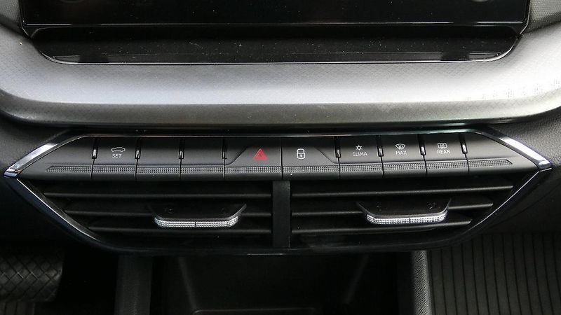 Škoda Octavia 1.5 TGI G-TEC 96kW DSG Ambitio - fotka 17 z 23