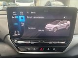 Volkswagen ID.5 150kw, PERFORMACE TZ SOH 94,0% - náhled 21
