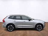 Volvo XC60 (2026) PLUS B5, 360°, FULL LED - náhled 6