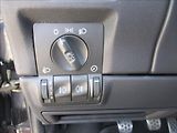 Opel Tigra 1,8 i,klima,serv.kniha, - náhled 27