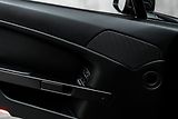 Aston Martin V8 Vantage N400 142/240 - náhled 15