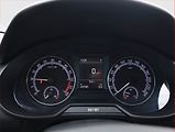 Škoda Octavia (2018) 2.0 TDI, 4X4, Automat - náhled 11