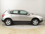 Nissan Qashqai (2009) 1.5 dCi, po STK, Tažné - náhled 6