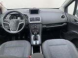 Opel Meriva (2015) 1.6 CDTi, Innovation, kamera - náhled 8
