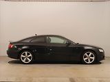 Audi A5 (2009) S-Line 2.0 TFSI, Serv.kniha - náhled 6