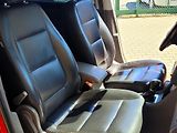 Seat Alhambra 2,0 DSG REFER, SERV.KNIHA,7mís - náhled 29