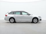 Škoda Octavia 2,0 TDI 85kW CZ 1.Maj LED DPH - náhled 8