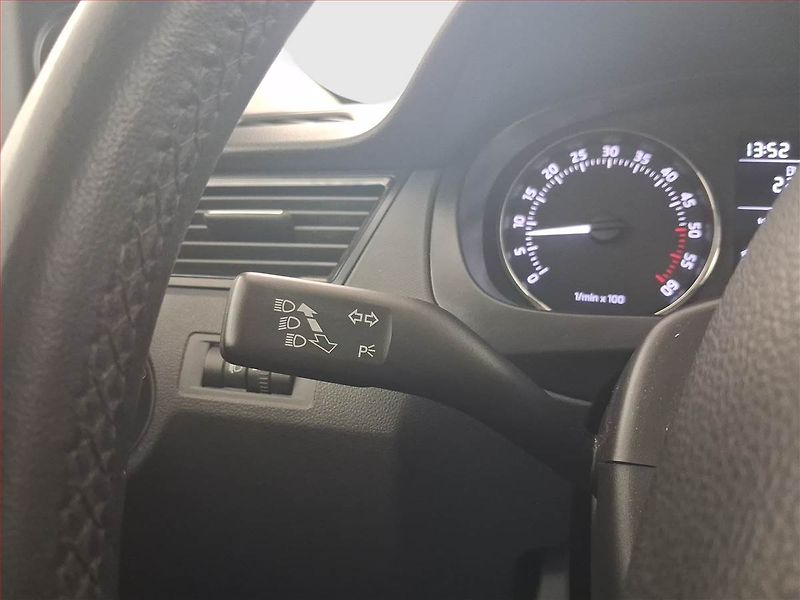 Škoda Rapid (2013) 1.6 TDI, ČR,1.maj - fotka 18 z 19