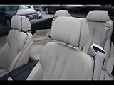 BMW Řada 6 650i xDrive, cabrio, 405PS - náhled 32