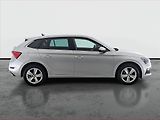Škoda Scala (2023) Style 1.0 TSI, Serv.kniha - náhled 6