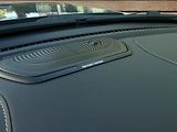 Dodge RAM (2019) +LIMITED+ROUGH COUNTRY+KMC+ - náhled 19