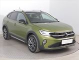 Volkswagen Taigo (2022) Style 1.0 TSI - náhled 1